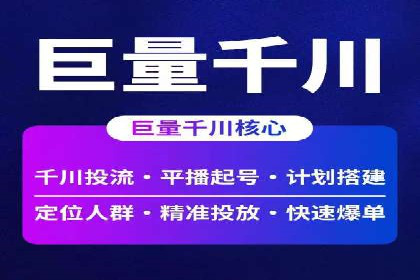 信息流投放策略：某电商平台的成功案例